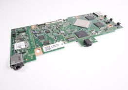 NB.H0B11.002 Acer RockChip 3399 4GB 32GB Motherboard Chromebook Tab 10 Tablet