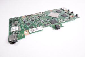 NB.H0B11.002 Acer RockChip 3399 4GB 32GB Motherboard Chromebook Tab 10 Tablet