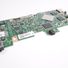 NB.H0B11.002 Acer RockChip 3399 4GB 32GB Motherboard Chromebook Tab 10 Tablet