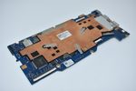 NB.H0U11.005 Acer Intel Celeron N4000 4GB 64GB eMMC Motherboard SP111-33-C6UV