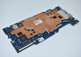 NB.H0U11.005 Acer Intel Celeron N4000 4GB 64GB eMMC Motherboard SP111-33-C6UV