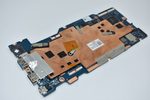 NB.H0U11.00C Acer Intel Celeron N4100 4GB eMMC 64GB Motherboard SP111-33