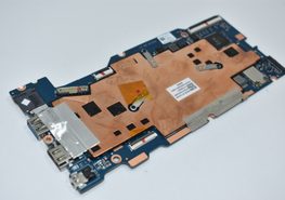 NB.H0U11.00C Acer Intel Celeron N4100 4GB eMMC 64GB Motherboard SP111-33