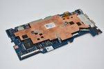 NB.H0U11.00K Acer Intel Celeron N4120 64GB eMMC 4GB Motherboard SP111-34