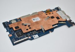 NB.H0U11.00K Acer Intel Celeron N4120 64GB eMMC 4GB Motherboard SP111-34