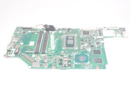 NB.H1511.002 Acer Intel Core i5-8265U 1.6GHz Motherboard A515-52G