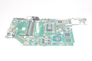 NB.H1511.002 Acer Intel Core i5-8265U 1.6GHz Motherboard A515-52G