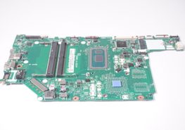 NB.H1611.001 Acer Intel Core i3-8145U Motherboard A515-52