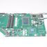 NBH1611001 Acer INTEL CORE I3-8145U MOTHERBOARD