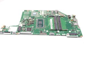 NB.H1611.002 Acer Intel I5-8265U 1.60Ghz Motherboard A515-52