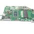 NB.H1611.002 Acer Intel I5-8265U 1.60Ghz Motherboard A515-52