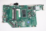NB.H1611.003 Acer Intel Core i7-8565U UMA Motherboard A515-52