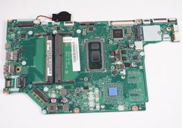 NB.H1611.003 Acer Intel Core i7-8565U UMA Motherboard A515-52