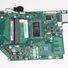 NB.H1611.003 Acer Intel Core i7-8565U UMA Motherboard A515-52
