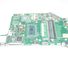 NB.H1611.006 Acer Intel Core i5-8265U Motherboard A515-52