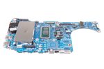 NB.H4D11.002 Acer Intel I5-8265U 8GB Motherboard  SF314-56