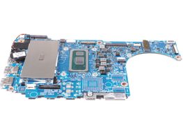 NB.H4D11.002 Acer Intel I5-8265U 8GB Motherboard  SF314-56