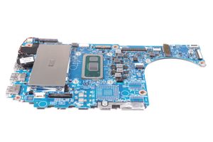 NB.H4D11.002 Acer Intel I5-8265U 8GB Motherboard  SF314-56