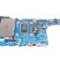 NB.H4D11.002 Acer Intel I5-8265U 8GB Motherboard  SF314-56