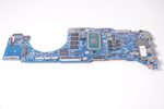 NB.H6211.004 Acer Intel Core i5-8265U 8GB Motherboard SP513-53N
