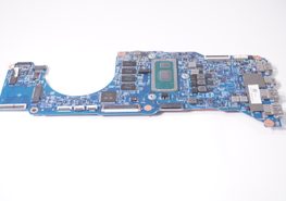 NB.H6211.004 Acer Intel Core i5-8265U 8GB Motherboard SP513-53N