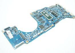 NB.H6211.006 Acer Intel i7-8565U 8GB UMA Motherboard SP513-53N