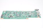 NB.H8S11.004 Acer Amd A4-9120C 4GB 32GB eMMC Motherboard CB315-2H