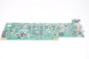 NB.H8S11.004 Acer Amd A4-9120C 4GB 32GB eMMC Motherboard CB315-2H