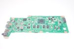 NB.H8U11.00B Acer AMD A4-9120C 4GB 32GB eMMC Motherboard  CB315-2HT-47WG-US