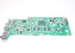 NB.H8U11.00B Acer AMD A4-9120C 4GB 32GB eMMC Motherboard  CB315-2HT-47WG-US