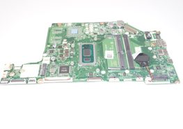 NB.H9A11.002 Acer Intel Core i5-8265U Motherboard A515-52