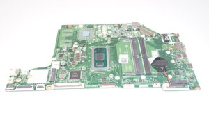 NB.H9A11.002 Acer Intel Core i5-8265U Motherboard A515-52