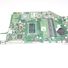 NB.H9A11.002 Acer Intel Core i5-8265U Motherboard A515-52