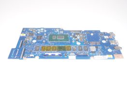 NB.HAW11.003 Acer Intel  i5-8250U 8GB 64GB eMMC Motherboard CB714-1WT-534T