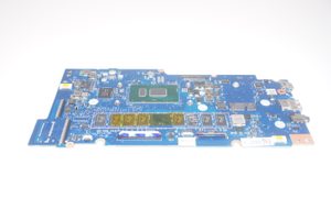 NB.HAW11.003 Acer Intel  i5-8250U 8GB 64GB eMMC Motherboard CB714-1WT-534T