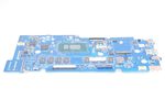 NB.HAX11.007 Acer Intel Core I3-8130U 8GB Motherboard CB714-1
