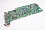 NB.HBN11.009 Acer AMD A6-9220C 4GB 32GB eMMC Motherboard C721-61PJ