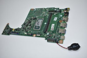 NB.HDJ11.002 Acer Intel i5-8265U 4GB UMA Motherboard A515-54-55ZD-US