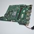NB.HDJ11.002 Acer Intel i5-8265U 4GB UMA Motherboard A515-54-55ZD-US