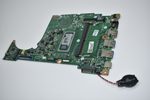 NB.HDJ11.005 Acer Intel i5-8265U Motherboard NX.HDJAA.004 A515-54-55ZD-US