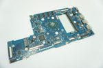 NB.HE311.006 Acer Intel Mobile Pentium N5030 4GB Motherboard A315-34