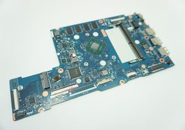 NB.HE311.006 Acer Intel Mobile Pentium N5030 4GB Motherboard A315-34