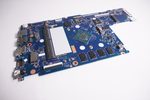 NB.HE411.008 Acer Intel Celeron N4120 2.6Ghz Motherboard A115-31