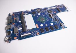 NB.HE411.008 Acer Intel Celeron N4120 2.6Ghz Motherboard A115-31