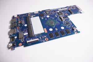NB.HE411.008 Acer Intel Celeron N4120 2.6Ghz Motherboard A115-31