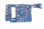 NB.HE811.001 Acer AMD A4-9120 4GB Motherboard A315-22