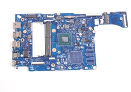 NB.HE811.001 Acer AMD A4-9120 4GB Motherboard A315-22