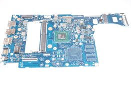 NB.HE811.002 Acer AMD A6-M9220E 4GB Motherboard A315-22