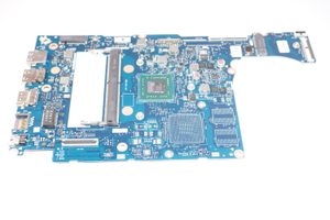 NB.HE811.002 Acer AMD A6-M9220E 4GB Motherboard A315-22