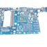 NB.HE811.002 Acer AMD A6-M9220E 4GB Motherboard A315-22